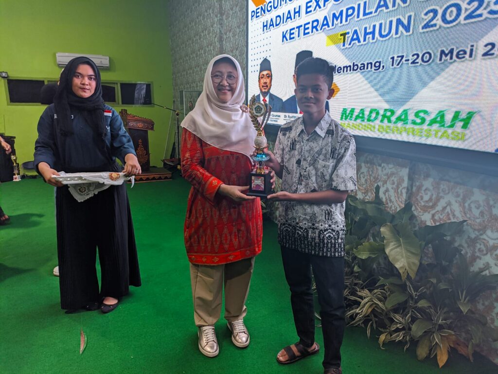 WhatsApp Image 2023-05-19 at 19.14.47
